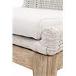 Essentials For Living Woven 20