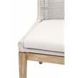 Essentials For Living Woven 20