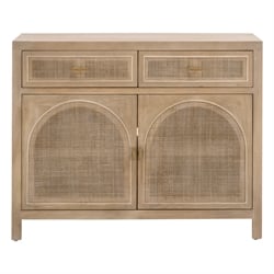 Storage Cabinets