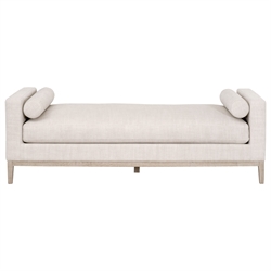 Daybeds and Accessories