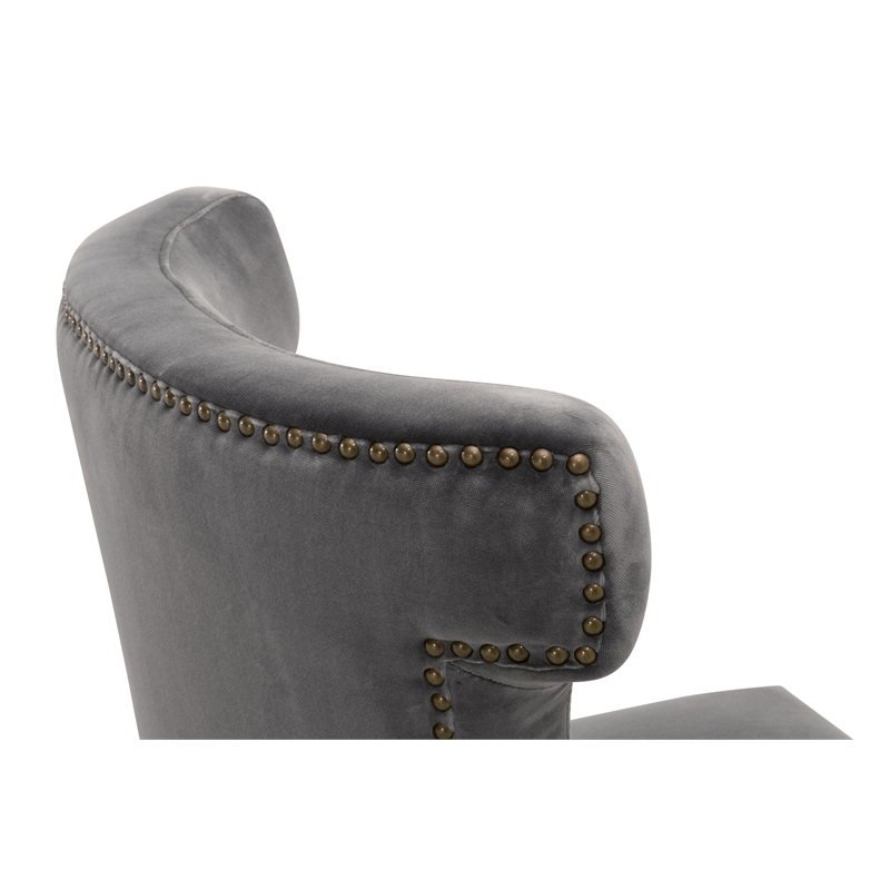 Essentials For Living Stitch & Hand 20.5