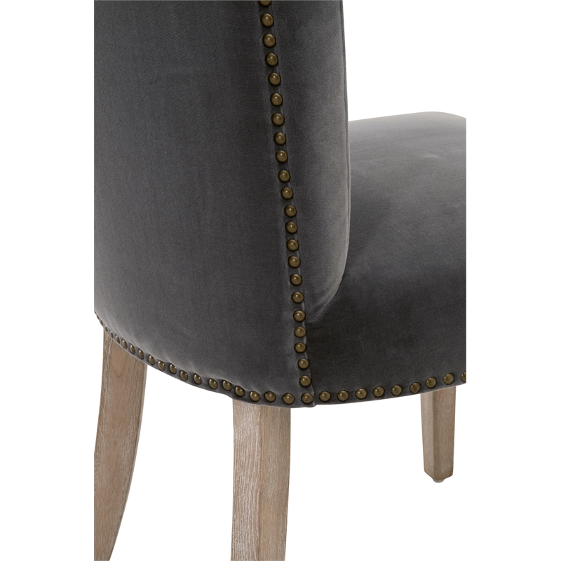 Essentials For Living Stitch & Hand 20.5