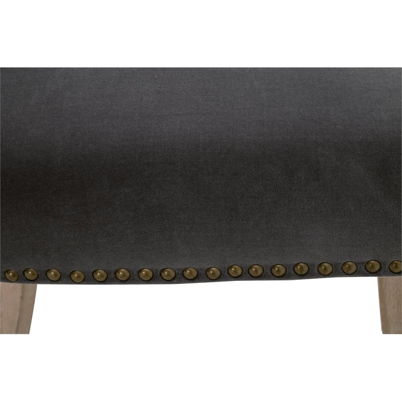 Essentials For Living Stitch & Hand 20.5