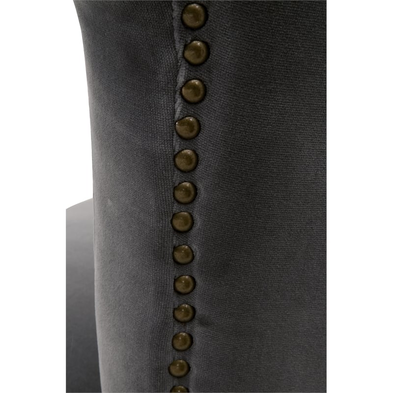 Essentials For Living Stitch & Hand 20.5