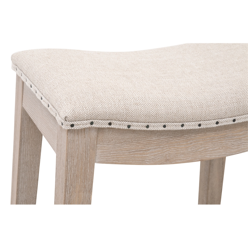 Essentials For Living Essentials Harper 26.5