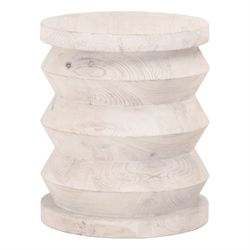 Accent Tables