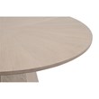Essentials For Living Traditions Coulter 42