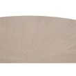 Essentials For Living Traditions Coulter 42