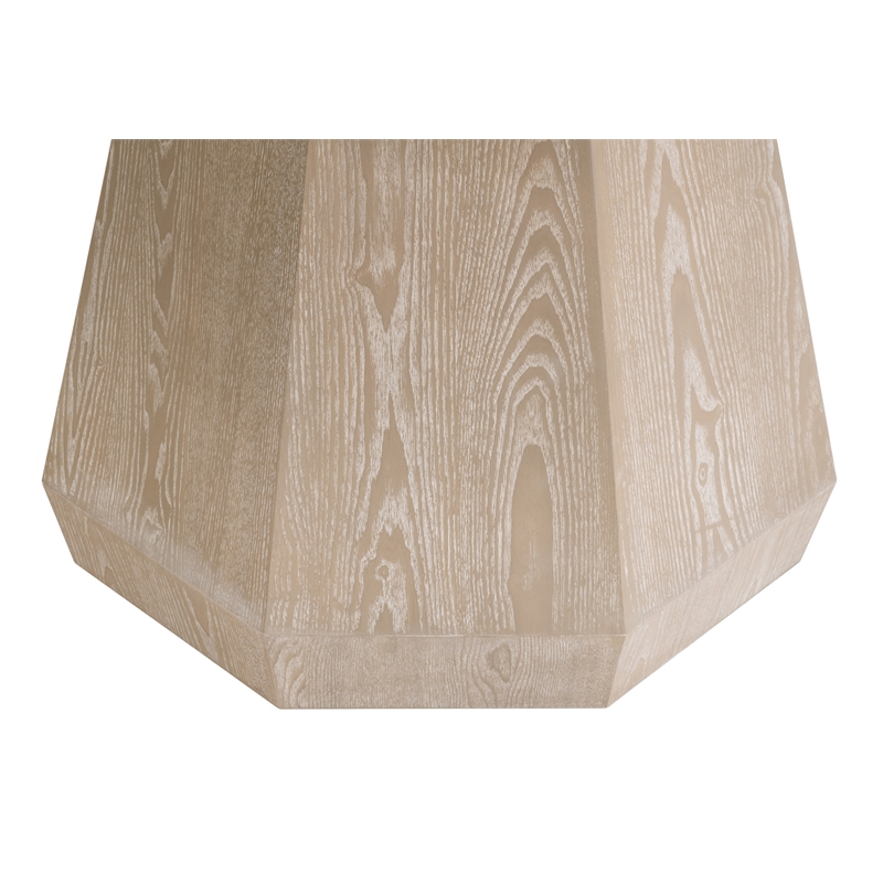 Essentials For Living Traditions Coulter 54