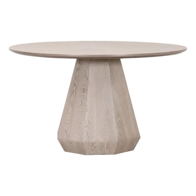 Essentials For Living Traditions Coulter 54