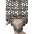 Essentials For Living Woven Costa 25