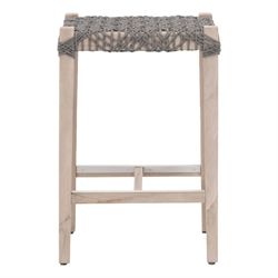 Outdoor Bar Stools