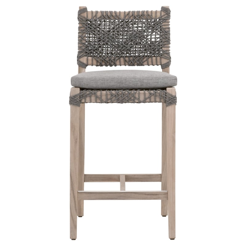 Essentials For Living Woven Costa 28