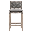 Essentials For Living Woven Costa 28