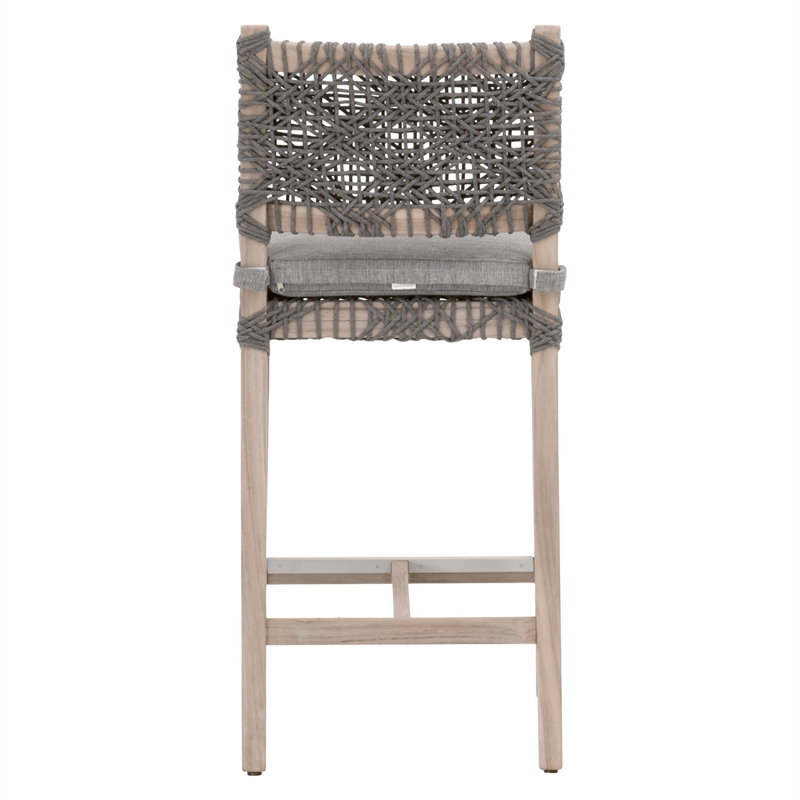Essentials For Living Woven Costa 28
