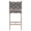 Essentials For Living Woven Costa 28