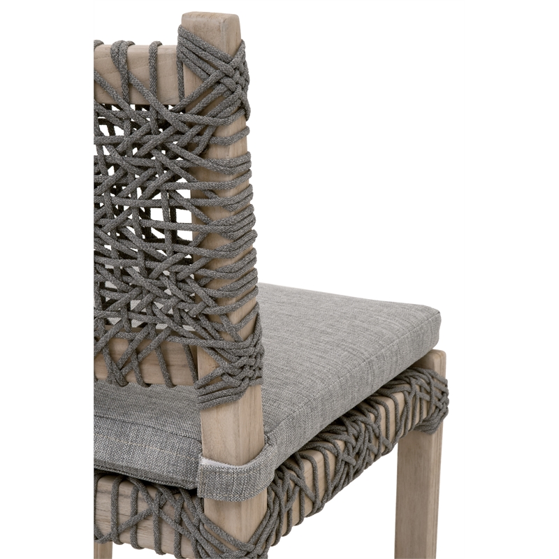 Essentials For Living Woven Costa 28