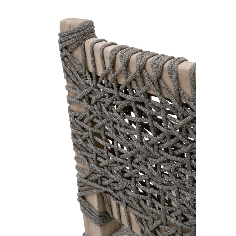 Essentials For Living Woven Costa 28