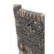 Essentials For Living Woven Costa 28