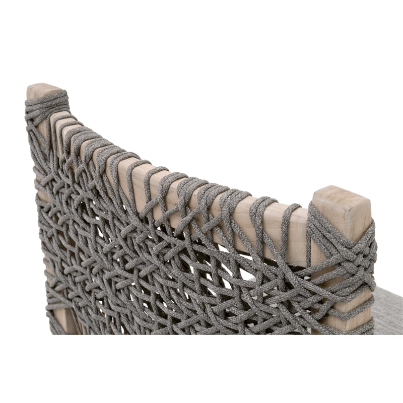 Essentials For Living Woven Costa 28