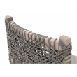 Essentials For Living Woven Costa 28