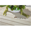 Essentials For Living Carmel Transitional Wood Dining Table in Natural