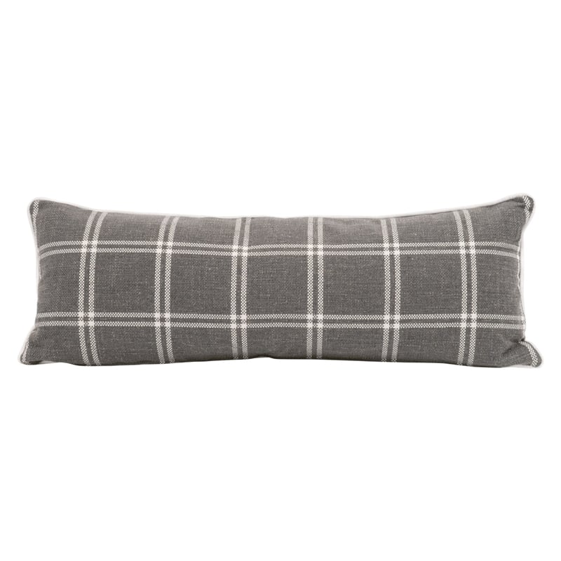Essentials For Living Essentials 13x34