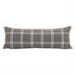 Essentials For Living Essentials 13x34