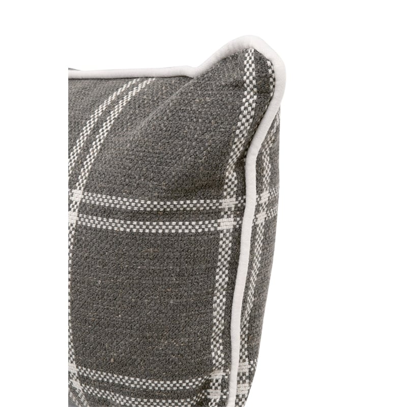 Essentials For Living Essentials 13x34