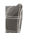 Essentials For Living Essentials 13x34