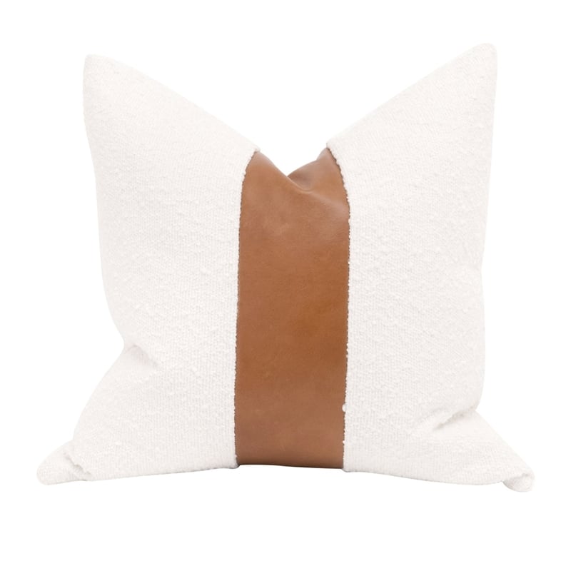 Essentials For Living Essentials 20x20