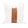 Essentials For Living Essentials 20x20