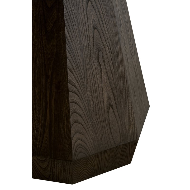 Essentials For Living Coulter 42