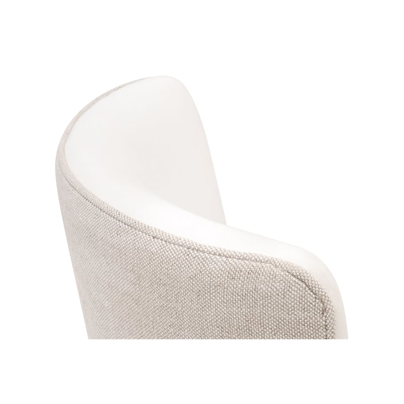 Essentials For Living Duet 20