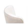 Essentials For Living Duet 20