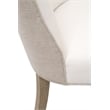 Essentials For Living Duet 20