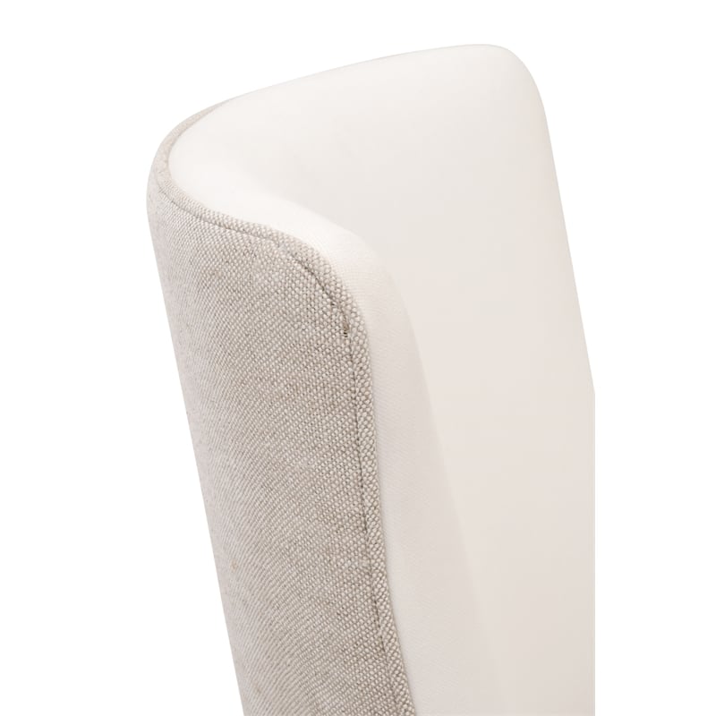 Essentials For Living Duet 20