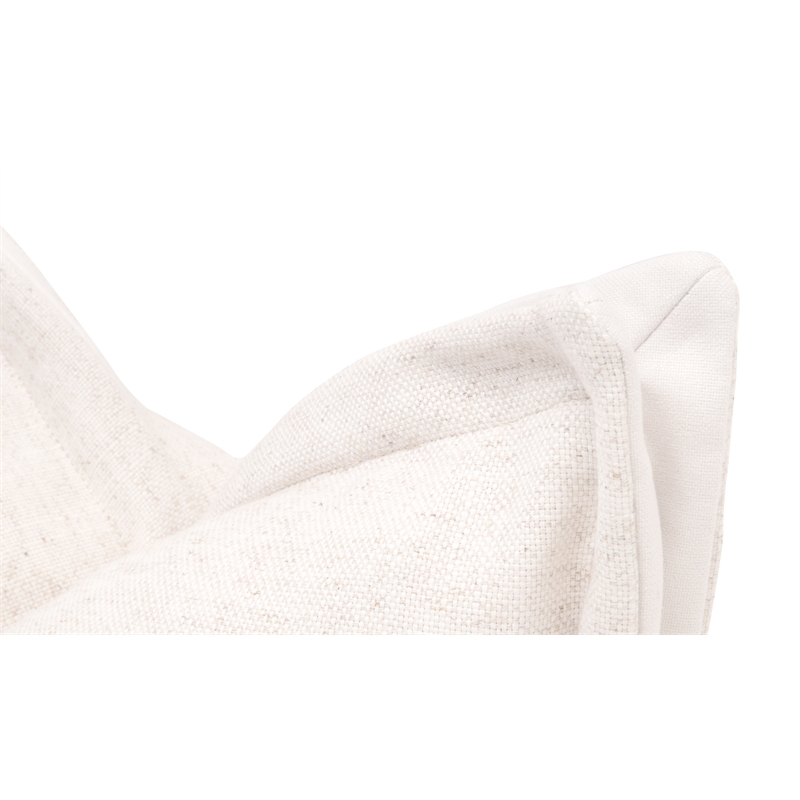 The Little Bit Country 22