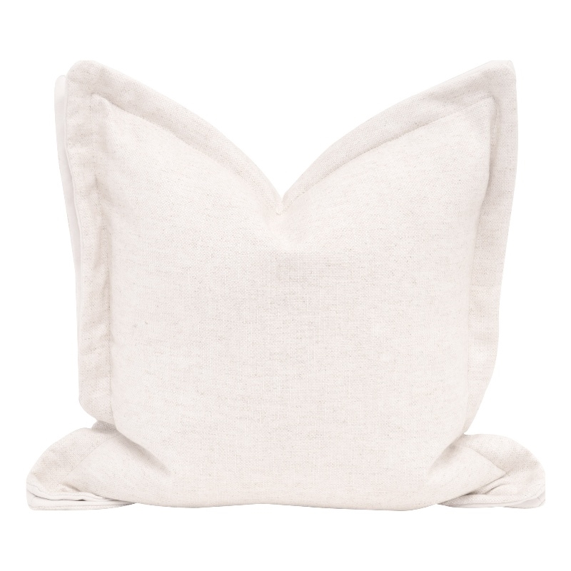 The Little Bit Country 22