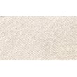Leone Bench - Performance Beige Fabric and Natural Gray Oak