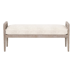 Living Room Benches