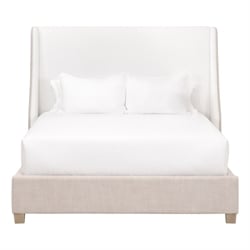 Beds