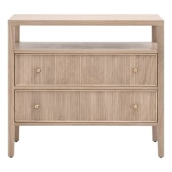 Nightstands