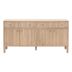Buffet Tables & Sideboards