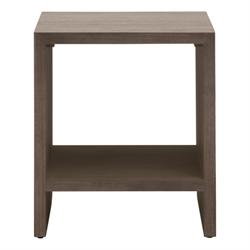 End Tables