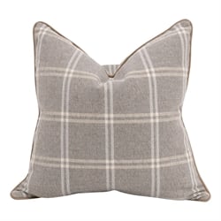 Throw Pillows