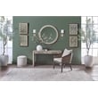 Essentials For Living McGuire Arm Chair in Taupe