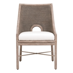 Dining Chairs