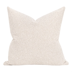 Throw Pillows