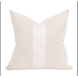 Essentials For Living The Split Decision 22